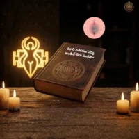 യോനി ഹിപ്നോട്ടിസം E-BOOK (Telugu)