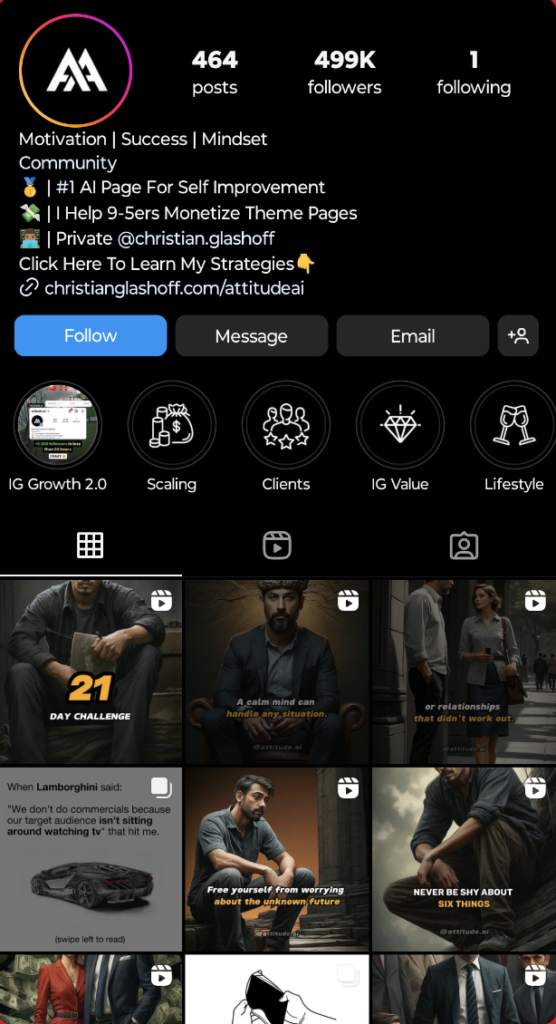 Screenshot-2024-06-22-at-10.40.37-AM-556x1024